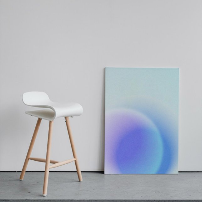 Vintagen Färgövertoning Färgövertoning Poster färg (Skapare uppladdad)