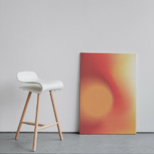 Vintagen Färgövertoning Färgövertoning Poster färg