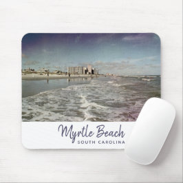 Vintagen Myrtle Beach South Carolina Musmatta