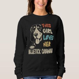 Vintagen Retro för av Coola för Bluetooth Conhoun T Shirt