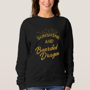 Vintagen Retro Lizard Rept. T Shirt