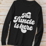 Vintagen Retro Typografi för funktionell enkel Rol T Shirt<br><div class="desc">Den här enkla designen och vintagen består av lekfull skripttypografi.</div>
