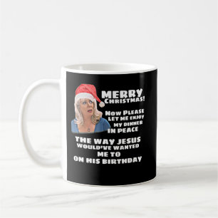 Vintagen Secret Gavin Art Stacey Retro Kaffemugg