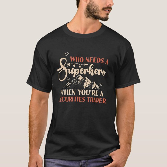 Vintagen Tee for (Framsida)