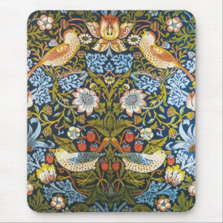 Vintagenaturdesign Musmatta