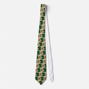 VintageNigeria fotboll Slips