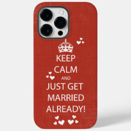 Vintagens BEHÅLLA LUGN HÄMTA MARKERAD