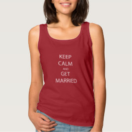 Vintagens BEHÅLLA LUGN HÄMTA MARKERAD Tee