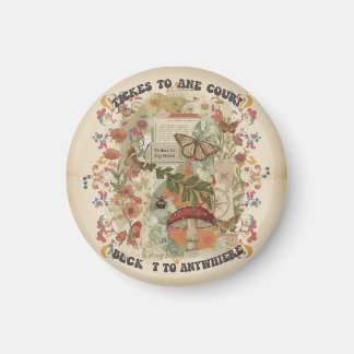 vintagens designmagnet magnet