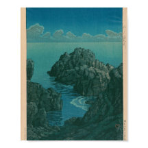 Vintagens färggrafik