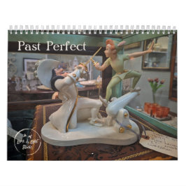 Vintagens kalender - Tävling 2026