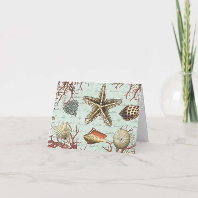 Vintagens kontrollceller...anteckningskort kort (Framsida)