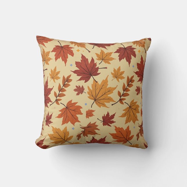 vintagens kudde (Framsida)