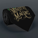 Vintagens MISSION AV MAGIC™-grafik Slips<br><div class="desc">Ta en titt på den här Victorian stil vintage stil-grafiken för MISSIONEN MAGIC™! Ta den här designen på en mysigt t-shirt eller roligt till väskan. Köp den här designen på fler Zazzle-anpassningsbar för perfekten.</div>