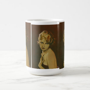 VINTAGENS MUGG i MODE