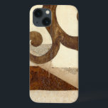 Vintagens nyhetsbläddring<br><div class="desc">En vintage tidnings urklipp placeras under de avskurna bärbara datorerna och andra avgivna . Det ser ut som om en kollage sätts ihop med de insamlade materialen. Det skulle ge en underbar gåva till en skräpbokare. Beställ nu!</div>