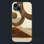 Vintagens nyhetsbläddring<br><div class="desc">En vintage tidningsurklipp sitter under skymningen av bärbara datorer och andra som är avstängda från . Det ser ut som om en kollage sätts ihop med de insamlade materialen. Det skulle ge en underbarare gåva till en skrapbooker.Beställ nu!</div>