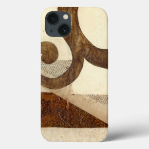 Vintagens nyhetsbläddring