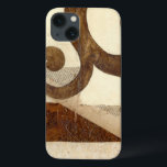 Vintagens nyhetsbläddring<br><div class="desc">En vintage tidnings urklipp placeras under de avskurna bärbara datorerna och andra avgivna . Det ser ut som om en kollage sätts ihop med de insamlade materialen. Det skulle ge en underbar gåva till en skräpbokare. Beställ nu!</div>