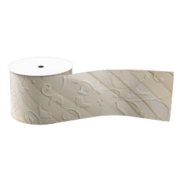 Vintagens Pappra remsa