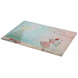 Vintagens pastelljul