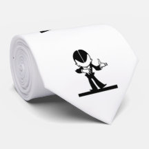 Vintagens tecknad - svarta och vita tecknader