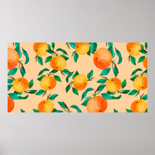 Vintagens vattenfärgsillustration bakgrundsmix kol poster