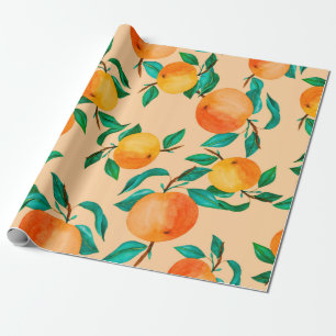 Vintagens vattenfärgsillustration bakgrundsmix kol presentpapper