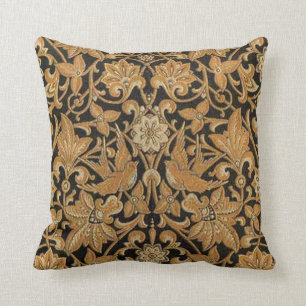 VintageOwen Jones textil Kudde