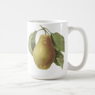VintagePear… mugg