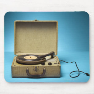 VintagePhonograph Musmatta