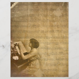 Vintagepianist