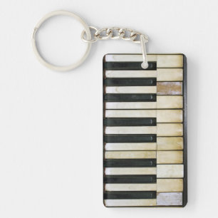 Vintagepiano