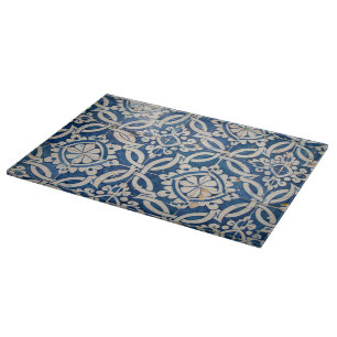 Vintageportugisazulejo
