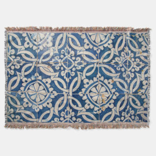 Vintageportugisazulejo Mysfilt