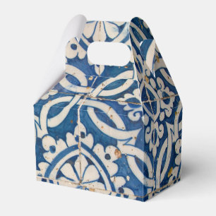 Vintageportugisazulejo Presentaskar