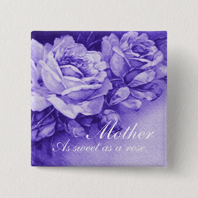 Vintagero Knapp (Framsida)