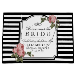 Vintagero- och randmöhippa