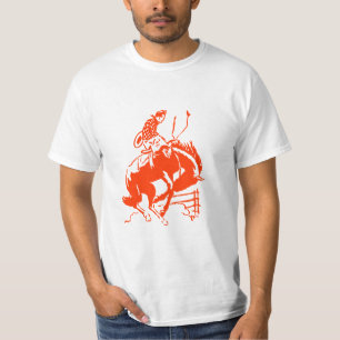 VintageRodeo Tee Shirt