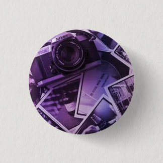 vintagerundan knäppas knapp