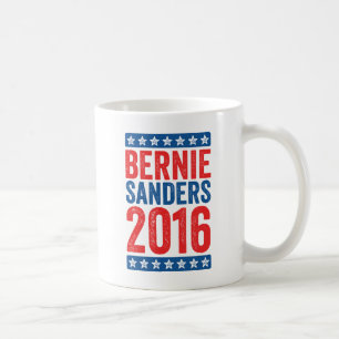 Vintageslipmaskiner Kaffemugg