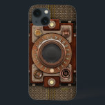 VintageSteampunk kamera #1D (De Luxe!)<br><div class="desc">Den Samsung för vintageSteampunk stil galaxen noterar 4 fodral ... ... . "Poppycock, & cheapskaten är stolt att framlägga deras nyaste produkt; Kamera #1! Raddamässing, förkopprar och vem vet att vad som monteras på ett fodral med ett trä centrerar delar upp. Den har något trevligt knäppas, och hjul vars ämnar,...</div>