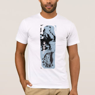 Vintagestudentbal T Shirt