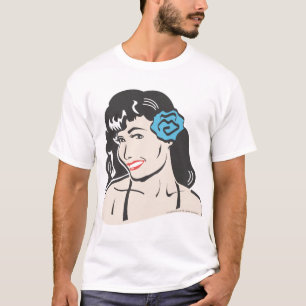 VintageT-tröja T Shirt