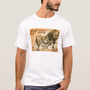 VintageT-tröja T Shirt