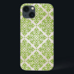 Vintagetapet<br><div class="desc">Seamless tapet för vintage. Vektorillustration för EPS 10. Grunge verkställer kan tas bort. © och ® Bigstock® - all reserverad rättigheter.</div>