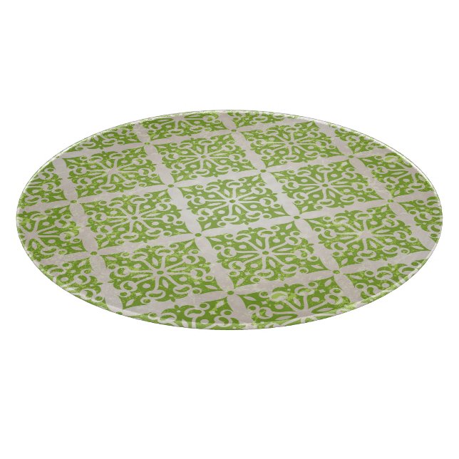 Vintagetapet (Hörn)