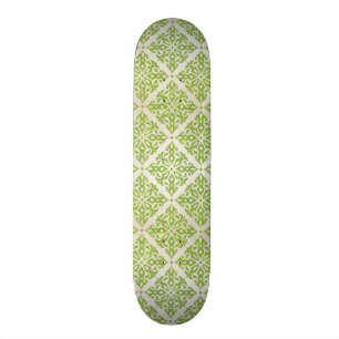 Vintagetapet Skateboard Bräda 20 Cm