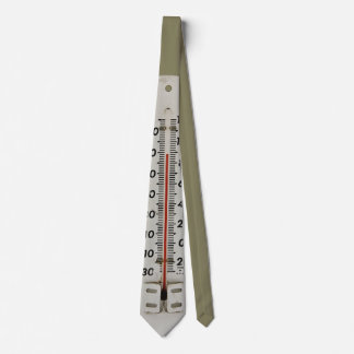 vintagetermometer slips