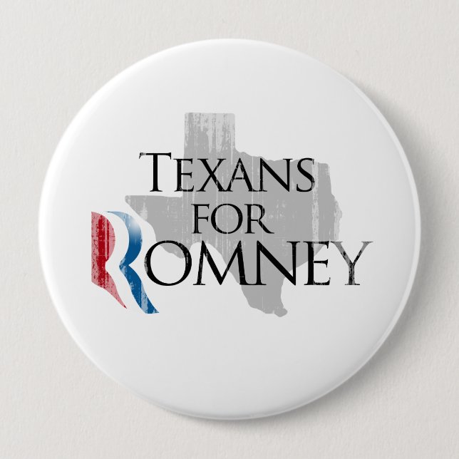 VintageTexans för Romney.png Knapp (Framsida)